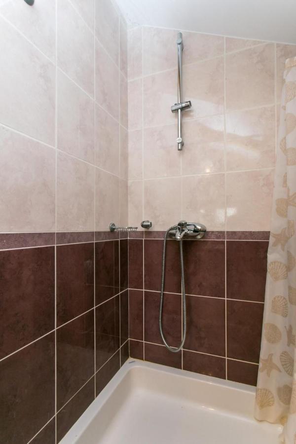 Guest House Zaton - Zaton Veliki Екстер'єр фото